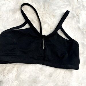 Bombshell sports bra
